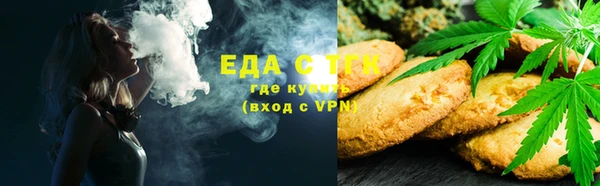стаф Бородино