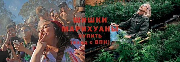 ALPHA-PVP Армянск