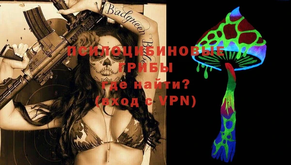 ешки Баксан