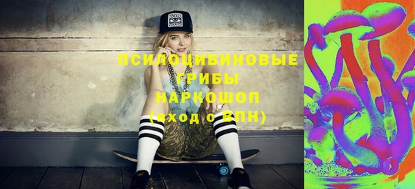 таблы Алзамай