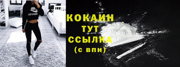 ALPHA-PVP Армянск